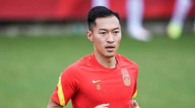 婚姻交换的目的